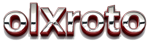 olxroto logo