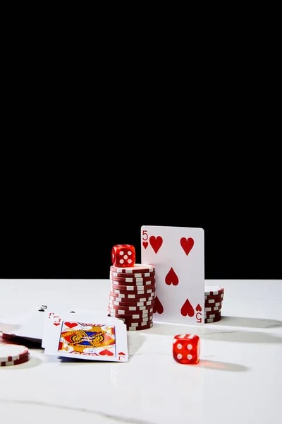 olxroto Slots