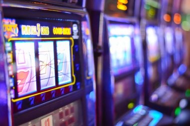 olxroto Crash & Arcade