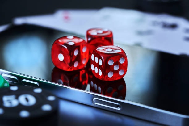 olxroto Roulette Tournament